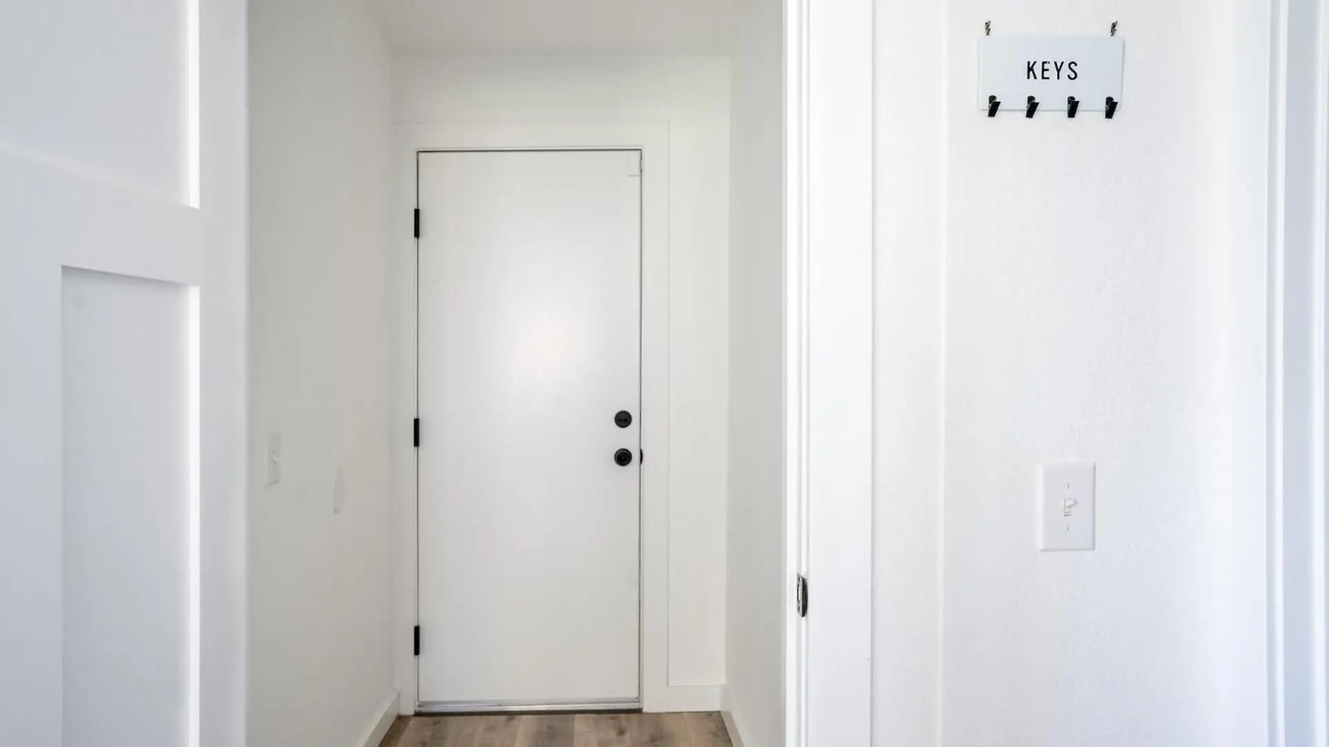 Cozy Pet Friendly Downstairs Retreat In Seattle Villa Holiday home